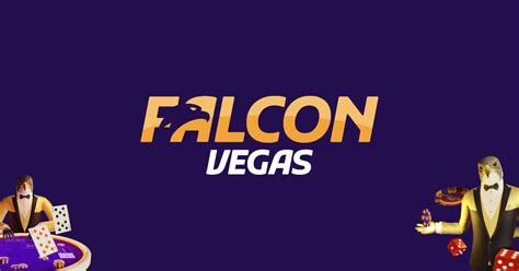 falcon vegas casino mobile|Falcon Vegas Casino (2024) .
